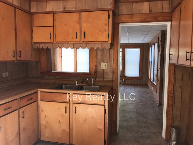 Foto del edificio - 3930 Duhon Ln