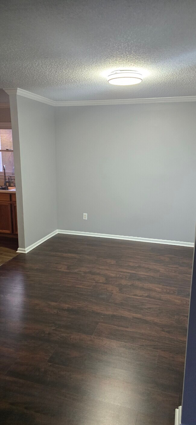 Foto del edificio - 3606 Bethany Trce