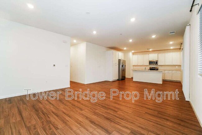 Building Photo - 8807 Spencerport Dr