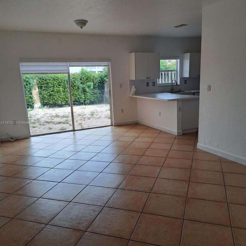 953 SW 147th Ct, Miami, FL 33194 Townhome Rentals in Miami FL