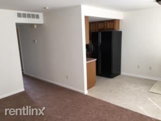 Building Photo - 30803 Hidden Pines Ln