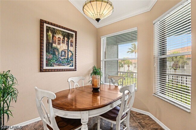 Foto del edificio - 1230 Sweetwater Ln