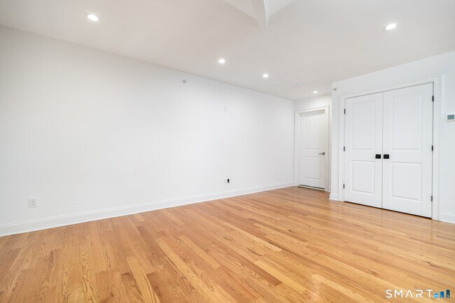 Foto del edificio - 27 5th St