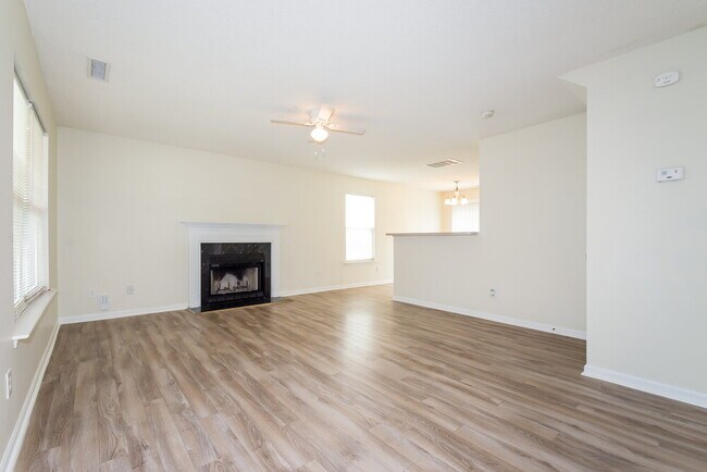 Foto del edificio - 3800 Hopper St