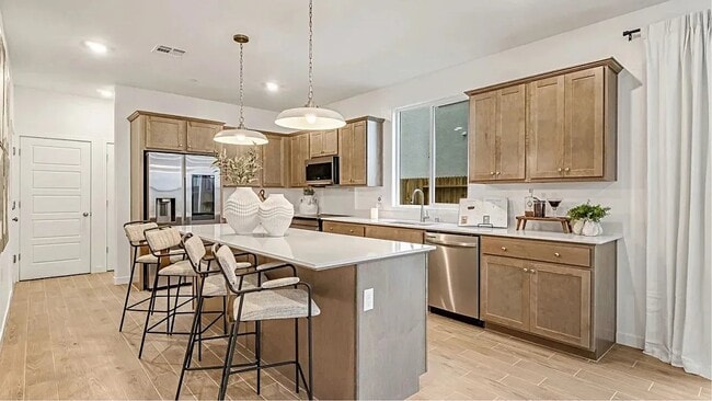 Building Photo - 12651 Camino Glorieta