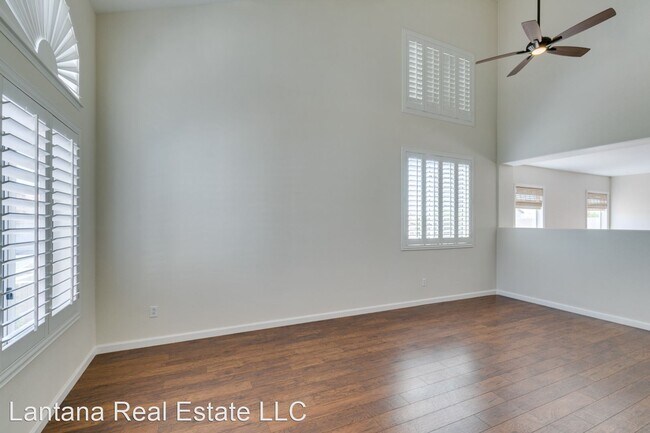 Foto del edificio - 4 br, 2.5 bath House - 3107 Crownline Ct.