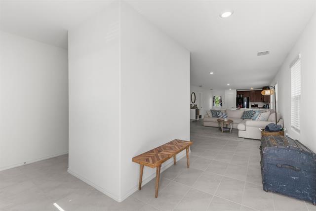 Foto del edificio - 7613 Bluebell Ln