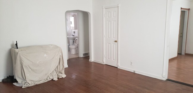 Foto del edificio - 3637 Johnson St.