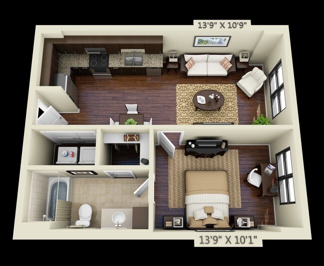 twenty two 15 apartments austin tx apartments com