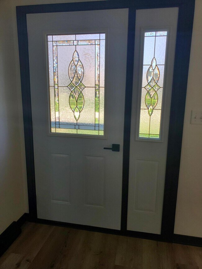 Foto del edificio - 18625 Lola Dr