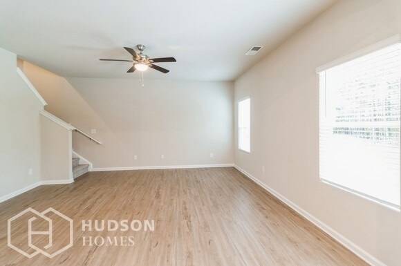 Foto del edificio - NEW CONSTRUCTION NOW AVAILABLE! - 230 N Fo...
