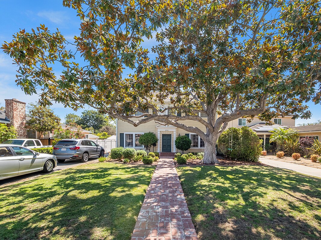 Foto principal - 4002 Pine Ave