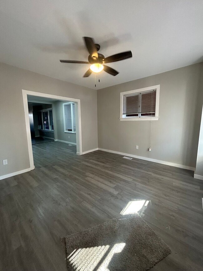 Foto del edificio - Beautiful 3 Bedroom Home in Harrisburg!