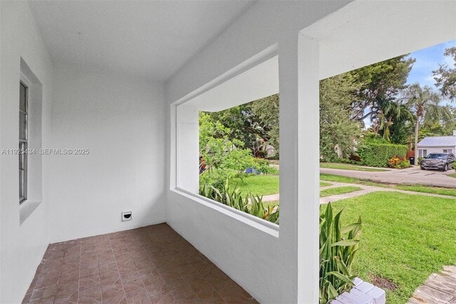 Foto del edificio - 4630 SW 13th Terrace