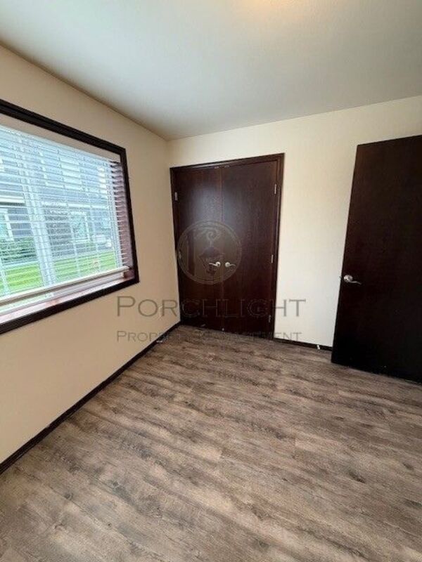 Foto del edificio - 2041 Andress Ln