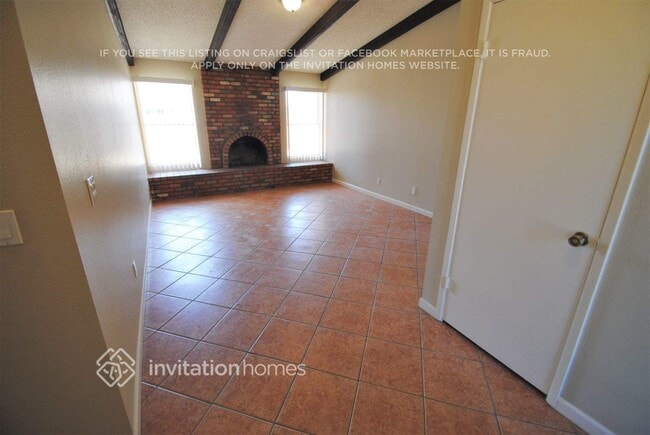 Building Photo - 7557 W Wolf St