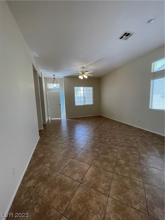 Building Photo - 10304 New Frontier Ln