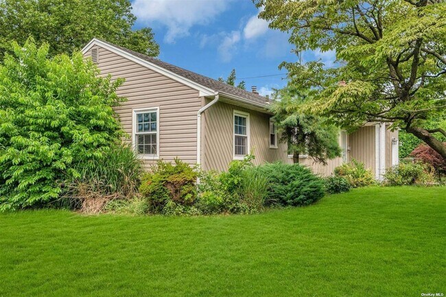 Foto del edificio - 4 Cheshire Rd