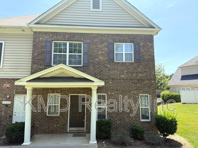Primary Photo - 11504 Amarone Dr