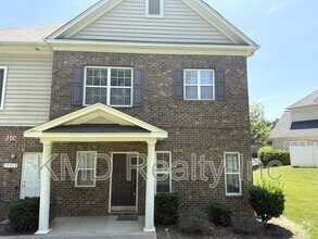 Building Photo - 11504 Amarone Dr