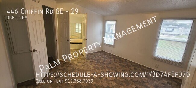 Foto del edificio - 446 Griffin Rd