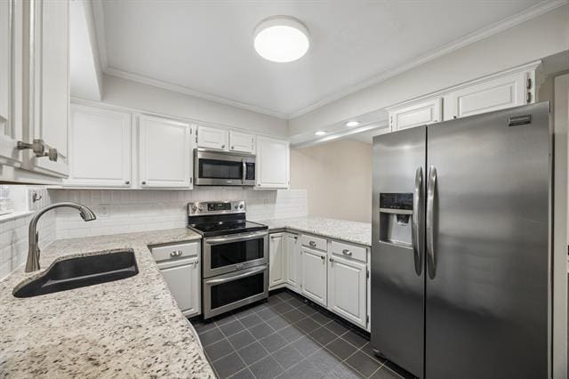 Building Photo - 2908 Clear Springs Dr