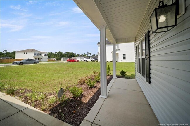 Foto del edificio - 87 Onslow Ct