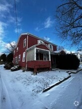Building Photo - 744 E 3rd St
