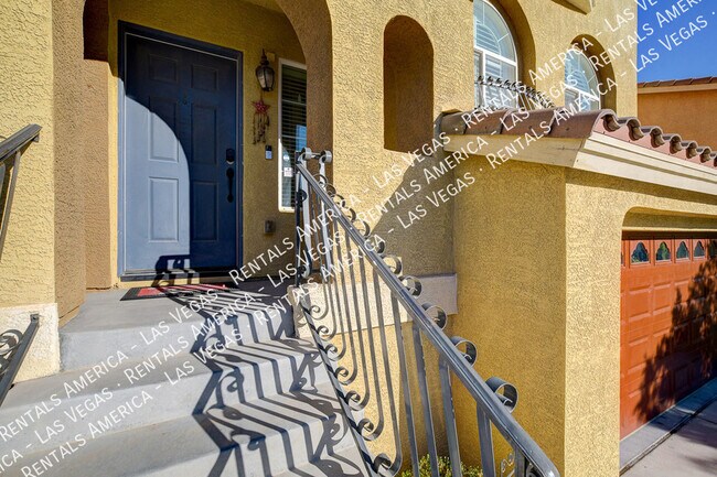 Building Photo - 5982 Sonoma Station Ave