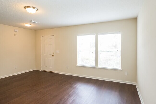 Foto del edificio - 150 Bedstone Drive