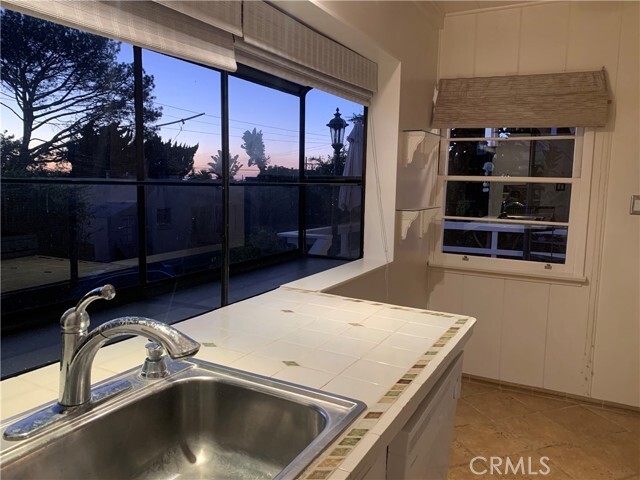 Building Photo - 31622 Santa Rosa Dr