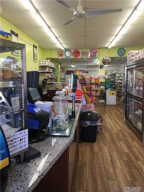 Building Photo - 222-64 Braddock Ave