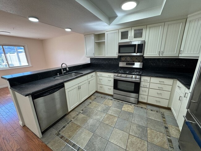 Foto del edificio - Hilton Head 3 Bedroom Home