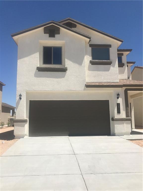 Foto principal - 14749 Bobby Joe Hill
