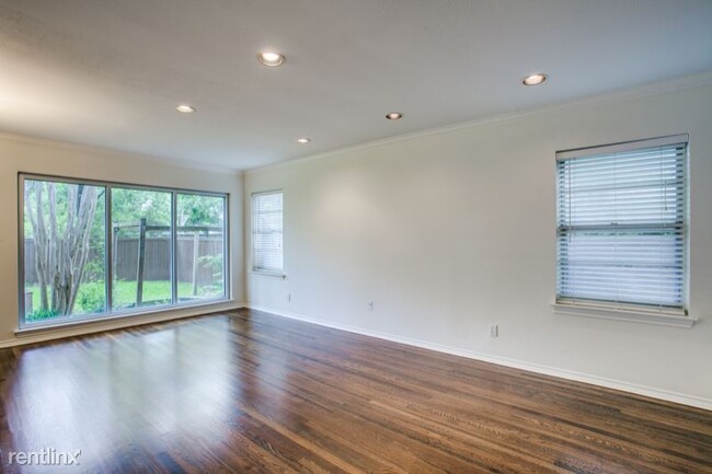 Building Photo - 3 br, 2 bath House - 8939 Lockhaven Dr