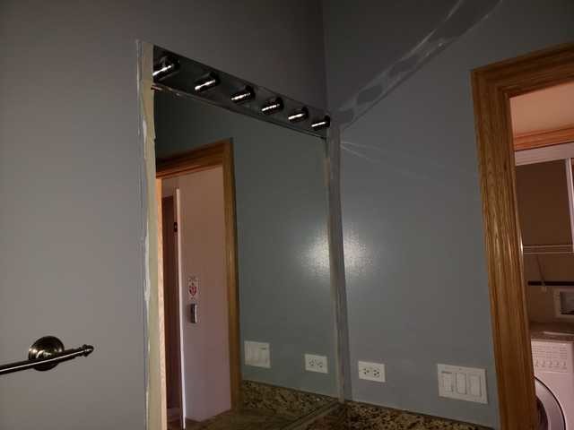 Foto del edificio - 4014 N Western Ave