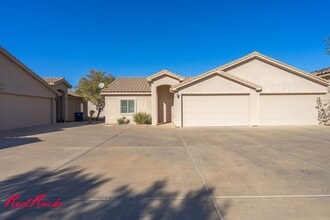 Building Photo - 484 N 2480 W