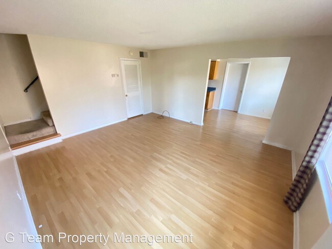 Building Photo - 2 br, 1 bath House - 250 8A Donna Drive