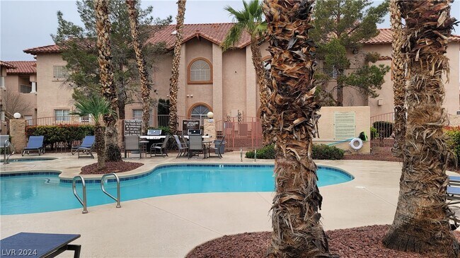 Foto del edificio - 2925 Wigwam Pkwy