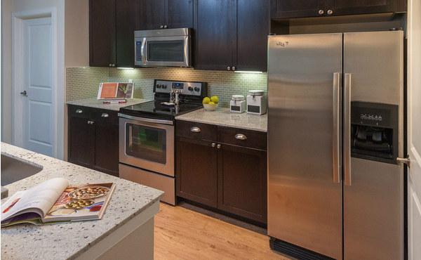 Building Photo - 1 bedroom in Dallas TX 75206