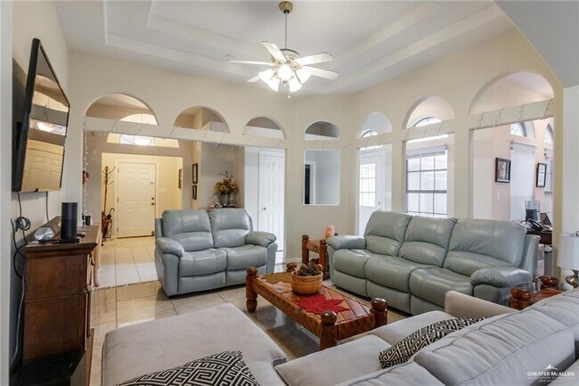 Foto del edificio - 3504 N 32nd St