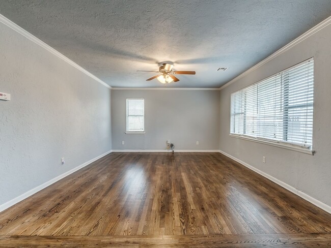 Building Photo - Live in the Heart of The Village | Stylish...