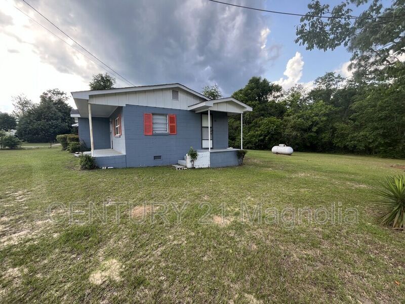 Primary Photo - 1077 Williston Rd