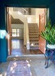 double door entry - 713 Caya Costa Ct NE