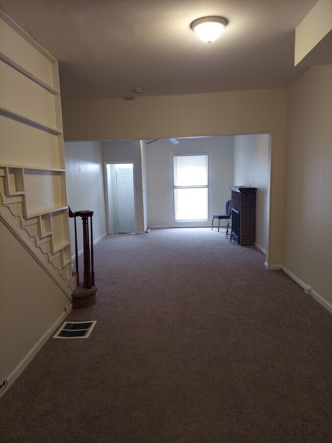 2685 Dulany St, Baltimore, MD 21223 House Rental in Baltimore, MD