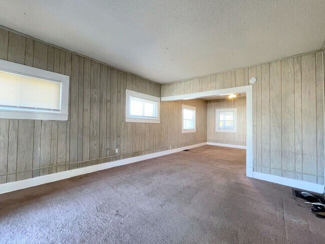 Foto del edificio - Large 3 Bedroom