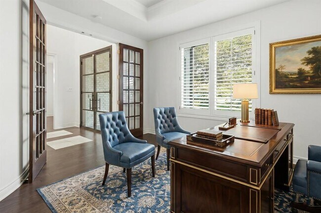 Foto del edificio - 1213 Grosvener Ct