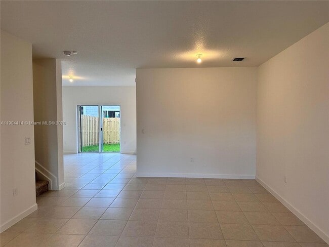 Photo - 11884 NW 47th Manor Townhome