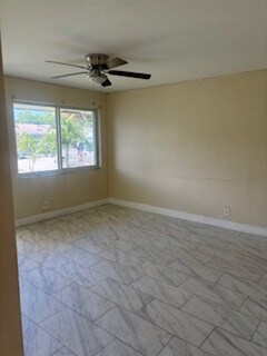 Foto del edificio - 5704 NW 14th St