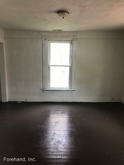 Foto del edificio - 2 br, 1 bath House - 211 Wadsworth St